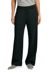 OGIO Women's   Transcend Pant LOG864