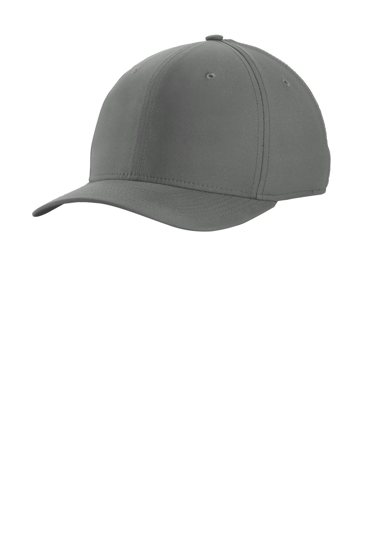 Nike Men's Dri-FIT Classic 99 Cap
