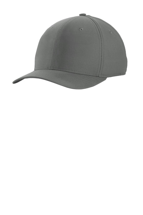 Nike Men's Dri-FIT Classic 99 Cap