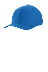 Nike Men's Dri-FIT Classic 99 Cap