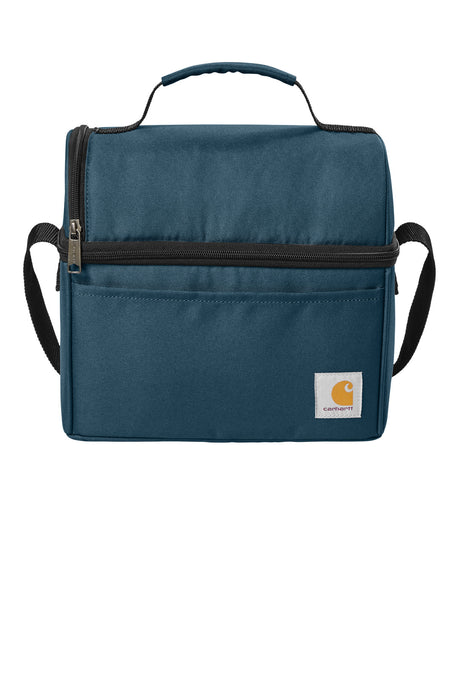 Carhartt     Lunch 6-Can Cooler