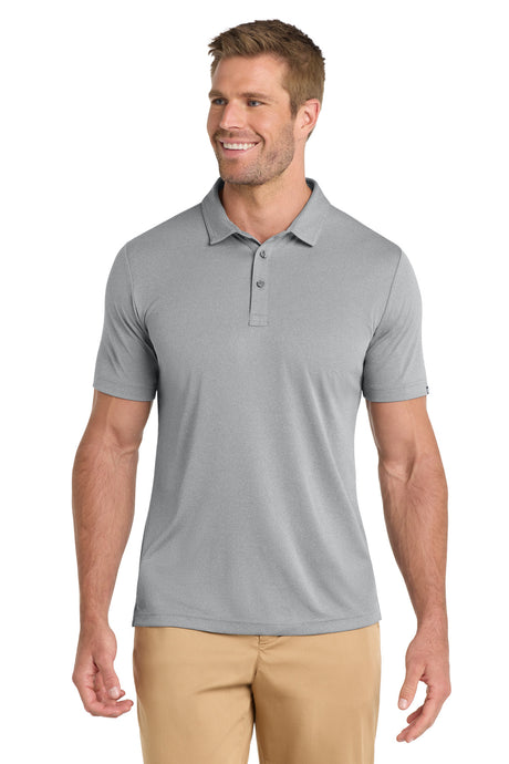 TravisMathew Men's Coto Performance Polo