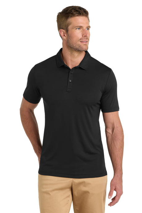 TravisMathew Men's Coto Performance Polo