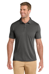 TravisMathew Men's Coto Performance Polo