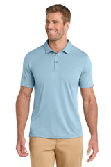 TravisMathew Men's Coto Performance Polo