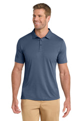 TravisMathew Men's Coto Performance Polo