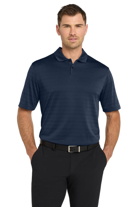 Nike Men's Dri-FIT Vapor Jacquard Polo NKDC2115