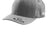 TravisMathew  FOMO Solid Cap TM1MY391