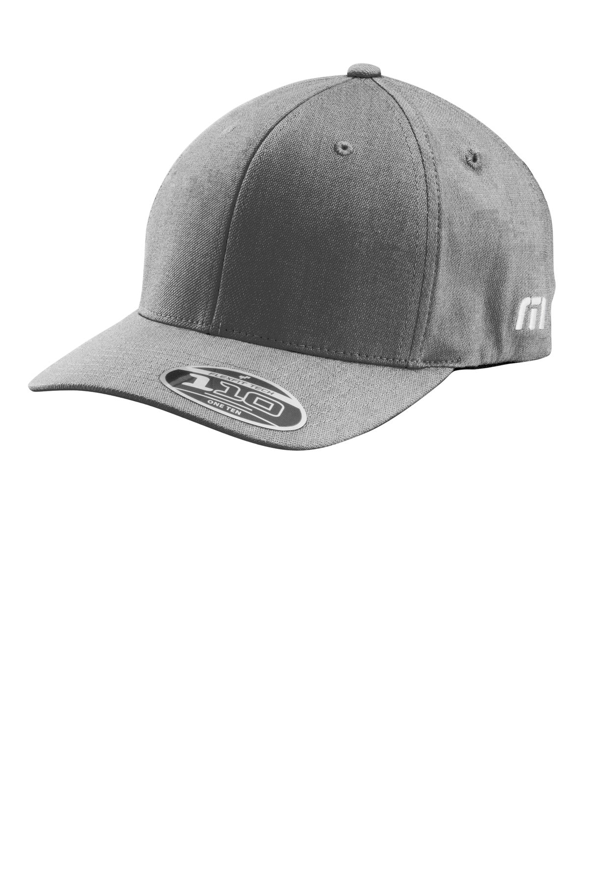 TravisMathew  FOMO Solid Cap TM1MY391