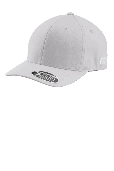 TravisMathew  FOMO Solid Cap TM1MY391