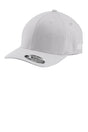 TravisMathew  FOMO Solid Cap TM1MY391