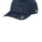 TravisMathew  FOMO Novelty Cap