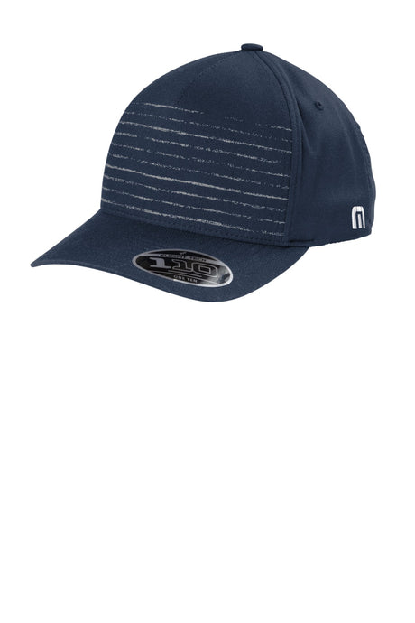 TravisMathew  FOMO Novelty Cap