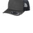 TravisMathew  Cruz Trucker Cap