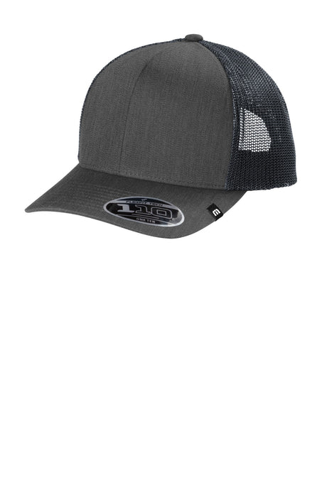 TravisMathew  Cruz Trucker Cap