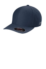 TravisMathew Men's Rad Flexback Cap