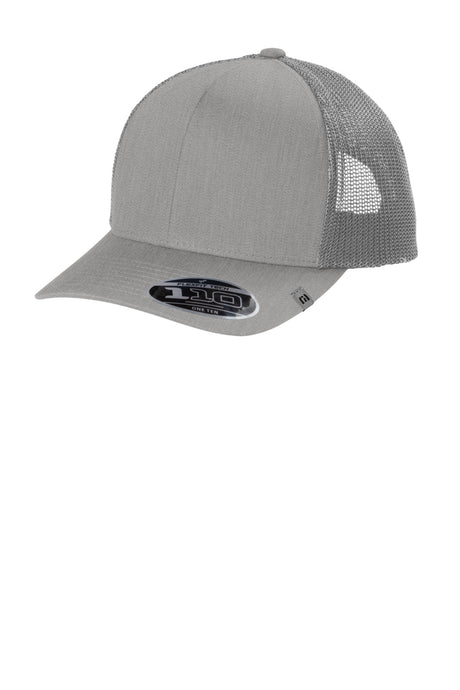 TravisMathew  Cruz Trucker Cap