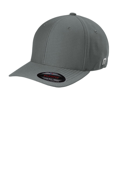 TravisMathew Men's Rad Flexback Cap