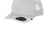 TravisMathew  Cruz Trucker Cap