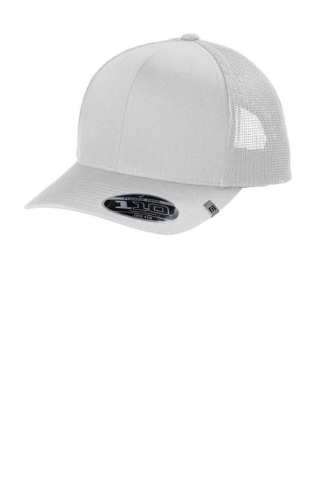 TravisMathew  Cruz Trucker Cap