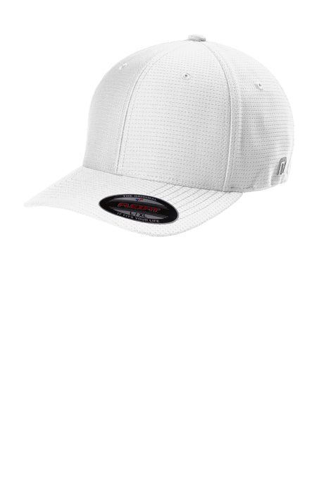 TravisMathew Men's Rad Flexback Cap