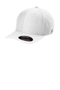 TravisMathew Men's Rad Flexback Cap