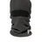Carhartt Men's   Knit Insulated Face Mask CT104485