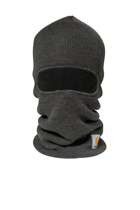 Carhartt Men's   Knit Insulated Face Mask CT104485