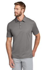 TravisMathew Men's Oceanside Solid Polo