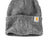 Carhartt Men's   Watch Cap 2.0 CT104597