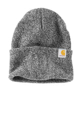 Carhartt Men's   Watch Cap 2.0 CT104597