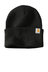 Carhartt Men's   Watch Cap 2.0 CT104597
