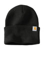 Carhartt Men's   Watch Cap 2.0 CT104597