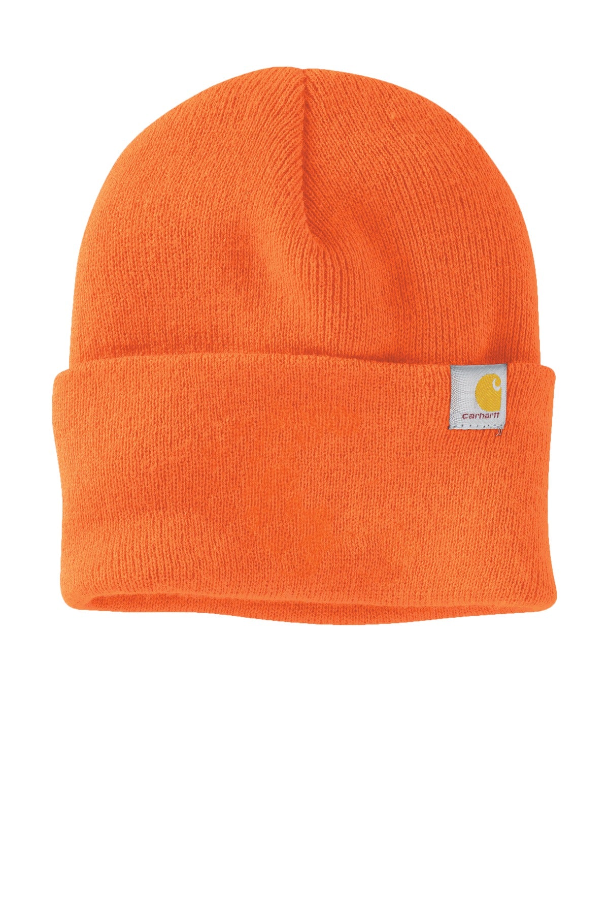 Carhartt Men's   Watch Cap 2.0 CT104597