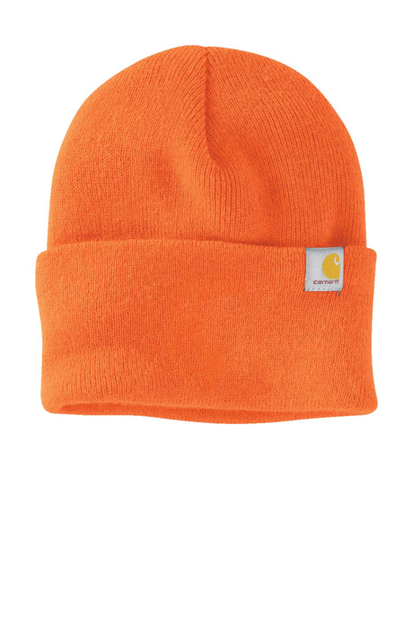 Carhartt Men's   Watch Cap 2.0 CT104597