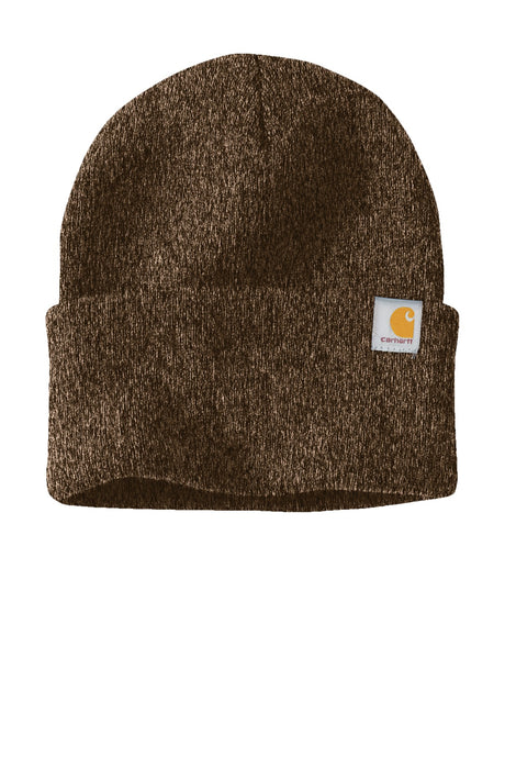 Carhartt Men's   Watch Cap 2.0 CT104597