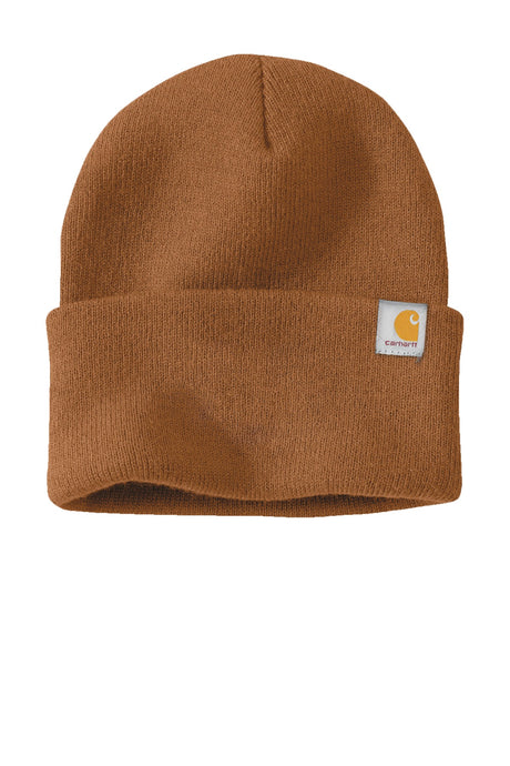 Carhartt Men's   Watch Cap 2.0 CT104597