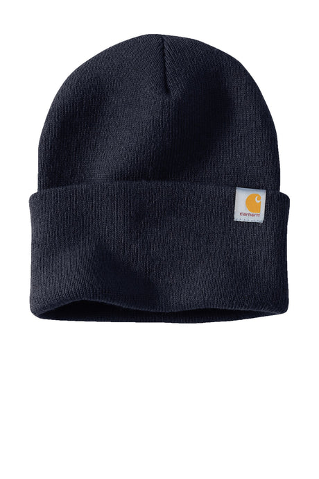 Carhartt Men's   Watch Cap 2.0 CT104597