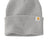 Carhartt Men's   Watch Cap 2.0 CT104597