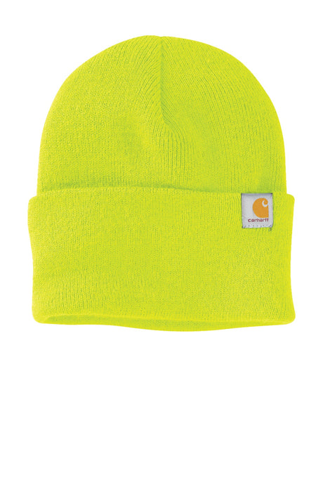 Carhartt Men's   Watch Cap 2.0 CT104597