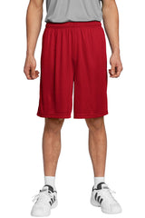 Sport-Tek Men's   PosiCharge   Competitor Short