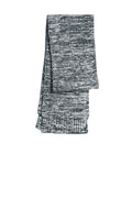 Sport-Tek    Marled Scarf