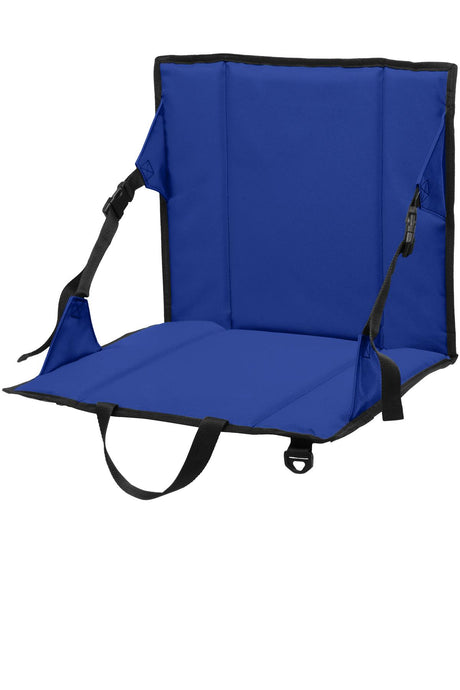 Port Authority    Stadium Seat