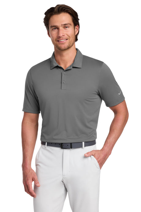 Nike Men's Dri-FIT Legacy Polo