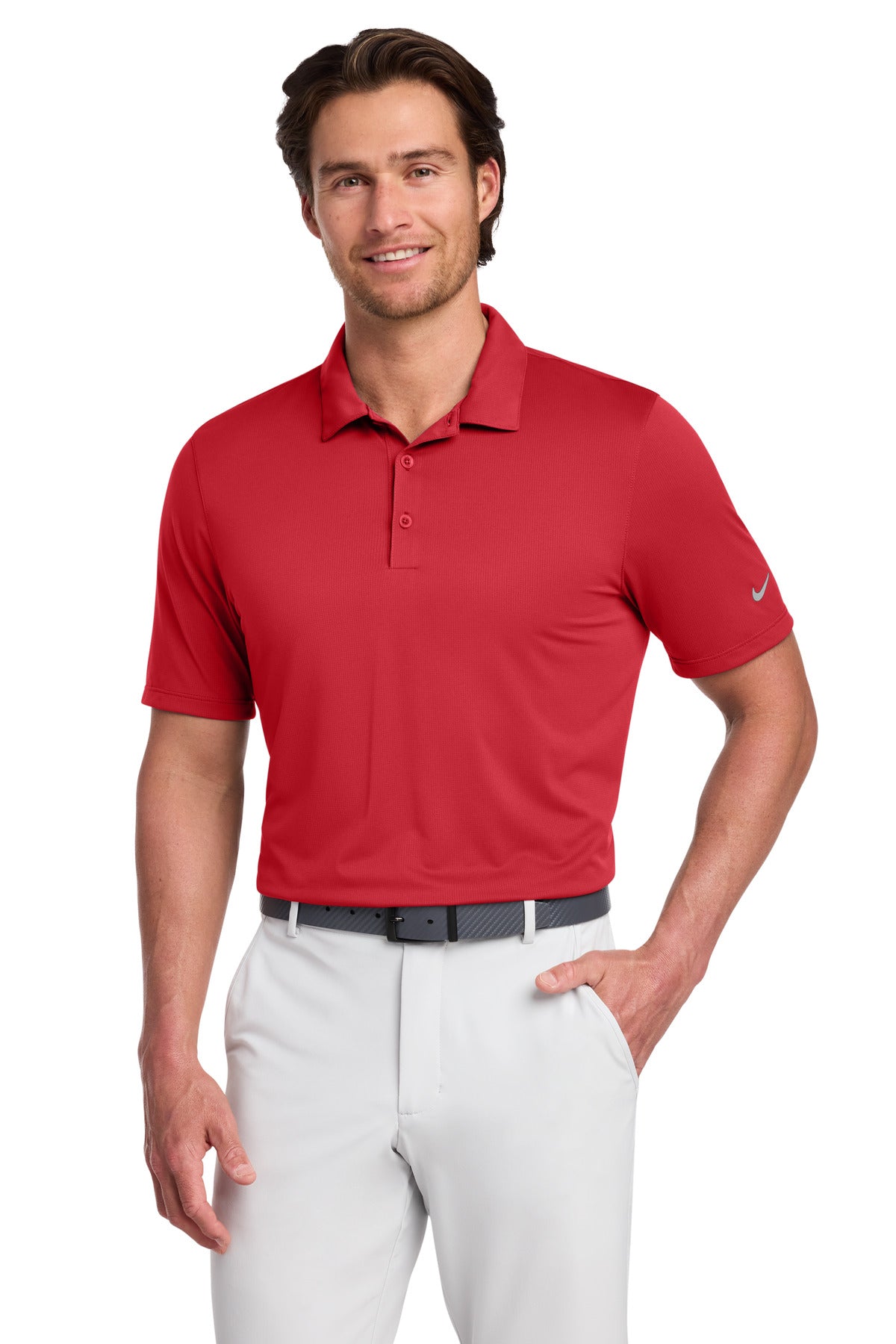 Nike Men's Dri-FIT Legacy Polo