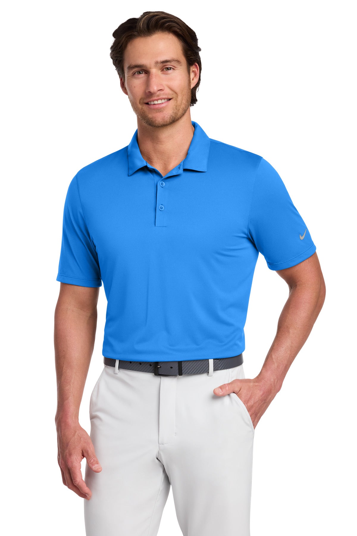 Nike Men's Dri-FIT Legacy Polo