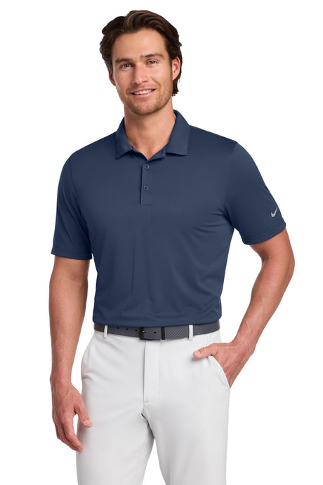 Nike Men's Dri-FIT Legacy Polo