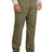 Red Kap Men's   Industrial Work Pant