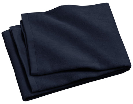 Port Authority    Beach Towel