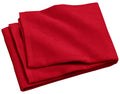 Port Authority    Beach Towel